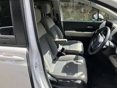 �֤��μ֤μ̿����äȸ������ס־��֤����ˤʤ�ס֤��������ϤĤ��Ƥ��롩�פɤ�ʾ����ʵ���Ǥ⤪���ڤˤ��䤤��碌���������� 4