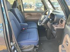 �֤��μ֤μ̿����äȸ������ס־��֤����ˤʤ�ס֤��������ϤĤ��Ƥ��롩�פɤ�ʾ����ʵ���Ǥ⤪���ڤˤ��䤤��碌���������� 4