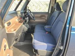 �ͥåȤǼ֤򸫤Ƥ��Ƥ⥤�᡼����ͯ���ʤ������������ʲ�Ҥ�֤����ꤹ���Ʋ����ɤ��Τ�ʬ����ʤ��������������ͤ��Τ����͡������̤ΤߤǤ�ϣˤǤ����ףţã��ңӤǤ���żֹ����δ��ܤ��������ޤ��� 6