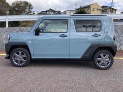 �ףţã��ңӤκ߸˥ڡ������������������ˤ��꤬�Ȥ��������ޤ����ףţã��ңӤϡ֤��������פ��åȡ��ˤ����ͤΥ����饤�դ����Ϥǥ��ݡ��Ȥ������ޤ��� 2