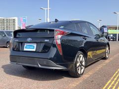 �����Ź�ޤ�Ÿ�����Ƥ���ΤǤɤ��Ǥ⤪���󤻤���ǽ�Ǥ������μ֤����ˤʤ뤱�ɱ��������顦�����������ɬ�פϤ���ޤ��󡪢�����Φ����ɬ�פǤ��� 3