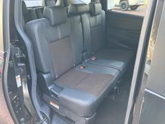 �ףţã��ңӤǤϤۤ������������߸˼�ξ�����٤��Ƥ���ޤ��������ͤΤ�������𤨤룱�椬���äȣףţã��ңӤˤ���Ϥ��Ǥ��� 5