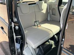 �ףţã��ңӤǤϤۤ������������߸˼�ξ�����٤��Ƥ���ޤ��������ͤΤ�������𤨤룱�椬���äȣףţã��ңӤˤ���Ϥ��Ǥ��� 5