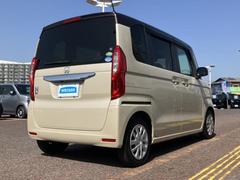 �����Ź�ޤ�Ÿ�����Ƥ���ΤǤɤ��Ǥ⤪���󤻤���ǽ�Ǥ������μ֤����ˤʤ뤱�ɱ��������顦�����������ɬ�פϤ���ޤ��󡪢�����Φ����ɬ�פǤ��� 3