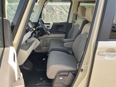 �ͥåȤǼ֤򸫤Ƥ��Ƥ⥤�᡼����ͯ���ʤ������������ʲ�Ҥ�֤����ꤹ���Ʋ����ɤ��Τ�ʬ����ʤ��������������ͤ��Τ����͡������̤ΤߤǤ�ϣˤǤ����ףţã��ңӤǤ���żֹ����δ��ܤ��������ޤ��� 6