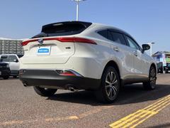 �����Ź�ޤ�Ÿ�����Ƥ���ΤǤɤ��Ǥ⤪���󤻤���ǽ�Ǥ������μ֤����ˤʤ뤱�ɱ��������顦�����������ɬ�פϤ���ޤ��󡪢�����Φ����ɬ�פǤ��� 3