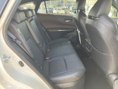 �ףţã��ңӤǤϤۤ������������߸˼�ξ�����٤��Ƥ���ޤ��������ͤΤ�������𤨤룱�椬���äȣףţã��ңӤˤ���Ϥ��Ǥ��� 5