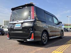 �����Ź�ޤ�Ÿ�����Ƥ���ΤǤɤ��Ǥ⤪���󤻤���ǽ�Ǥ������μ֤����ˤʤ뤱�ɱ��������顦�����������ɬ�פϤ���ޤ��󡪢�����Φ����ɬ�פǤ��� 3