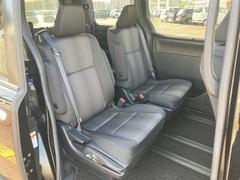 �ףţã��ңӤǤϤۤ������������߸˼�ξ�����٤��Ƥ���ޤ��������ͤΤ�������𤨤룱�椬���äȣףţã��ңӤˤ���Ϥ��Ǥ��� 5