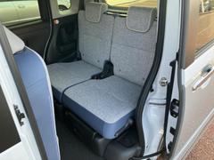 �ףţã��ңӤǤϳƾ����ʤ��緿��˥������Ѱդ��Ƥ���ޤ������䤹������̤Ǥ�ä��������κ߸ˤ������������ޤ���������Ź���Ԥ����Ƥ���ޤ��� 7