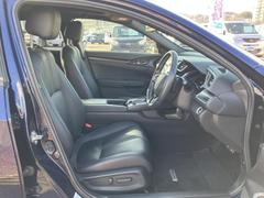 �֤��μ֤μ̿����äȸ������ס־��֤����ˤʤ�ס֤��������ϤĤ��Ƥ��롩�פɤ�ʾ����ʵ���Ǥ⤪���ڤˤ��䤤��碌���������� 4