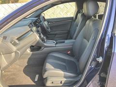 �ͥåȤǼ֤򸫤Ƥ��Ƥ⥤�᡼����ͯ���ʤ������������ʲ�Ҥ�֤����ꤹ���Ʋ����ɤ��Τ�ʬ����ʤ��������������ͤ��Τ����͡������̤ΤߤǤ�ϣˤǤ����ףţã��ңӤǤ���żֹ����δ��ܤ��������ޤ��� 6