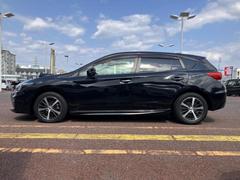 �ףţã��ңӤκ߸˥ڡ������������������ˤ��꤬�Ȥ��������ޤ����ףţã��ңӤϡ֤��������פ��åȡ��ˤ����ͤΥ����饤�դ����Ϥǥ��ݡ��Ȥ������ޤ��� 2