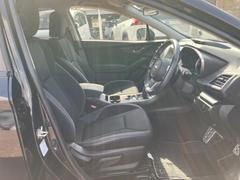 �֤��μ֤μ̿����äȸ������ס־��֤����ˤʤ�ס֤��������ϤĤ��Ƥ��롩�פɤ�ʾ����ʵ���Ǥ⤪���ڤˤ��䤤��碌���������� 4