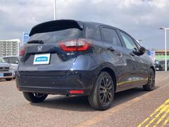 �����Ź�ޤ�Ÿ�����Ƥ���ΤǤɤ��Ǥ⤪���󤻤���ǽ�Ǥ������μ֤����ˤʤ뤱�ɱ��������顦�����������ɬ�פϤ���ޤ��󡪢�����Φ����ɬ�פǤ��� 3