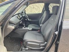 �ͥåȤǼ֤򸫤Ƥ��Ƥ⥤�᡼����ͯ���ʤ������������ʲ�Ҥ�֤����ꤹ���Ʋ����ɤ��Τ�ʬ����ʤ��������������ͤ��Τ����͡������̤ΤߤǤ�ϣˤǤ����ףţã��ңӤǤ���żֹ����δ��ܤ��������ޤ��� 6