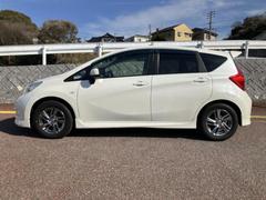 �ףţã��ңӤκ߸˥ڡ������������������ˤ��꤬�Ȥ��������ޤ����ףţã��ңӤϡ֤��������פ��åȡ��ˤ����ͤΥ����饤�դ����Ϥǥ��ݡ��Ȥ������ޤ��� 2