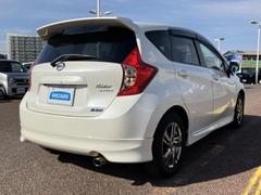 �����Ź�ޤ�Ÿ�����Ƥ���ΤǤɤ��Ǥ⤪���󤻤���ǽ�Ǥ������μ֤����ˤʤ뤱�ɱ��������顦�����������ɬ�פϤ���ޤ��󡪢�����Φ����ɬ�פǤ��� 3