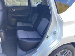 �ףţã��ңӤǤϳƾ����ʤ��緿��˥������Ѱդ��Ƥ���ޤ������䤹������̤Ǥ�ä��������κ߸ˤ������������ޤ���������Ź���Ԥ����Ƥ���ޤ��� 7