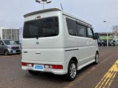 �����Ź�ޤ�Ÿ�����Ƥ���ΤǤɤ��Ǥ⤪���󤻤���ǽ�Ǥ������μ֤����ˤʤ뤱�ɱ��������顦�����������ɬ�פϤ���ޤ��󡪢�����Φ����ɬ�פǤ��� 3