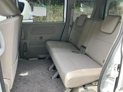 �ףţã��ңӤǤϳƾ����ʤ��緿��˥������Ѱդ��Ƥ���ޤ������䤹������̤Ǥ�ä��������κ߸ˤ������������ޤ���������Ź���Ԥ����Ƥ���ޤ��� 7