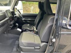 �ͥåȤǼ֤򸫤Ƥ��Ƥ⥤�᡼����ͯ���ʤ������������ʲ�Ҥ�֤����ꤹ���Ʋ����ɤ��Τ�ʬ����ʤ��������������ͤ��Τ����͡������̤ΤߤǤ�ϣˤǤ����ףţã��ңӤǤ���żֹ����δ��ܤ��������ޤ��� 6