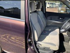 �֤��μ֤μ̿����äȸ������ס־��֤����ˤʤ�ס֤��������ϤĤ��Ƥ��롩�פɤ�ʾ����ʵ���Ǥ⤪���ڤˤ��䤤��碌���������� 4