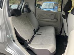 �ףţã��ңӤǤϤۤ������������߸˼�ξ�����٤��Ƥ���ޤ��������ͤΤ�������𤨤룱�椬���äȣףţã��ңӤˤ���Ϥ��Ǥ��� 5