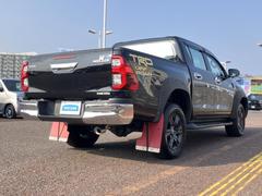 �����Ź�ޤ�Ÿ�����Ƥ���ΤǤɤ��Ǥ⤪���󤻤���ǽ�Ǥ������μ֤����ˤʤ뤱�ɱ��������顦�����������ɬ�פϤ���ޤ��󡪢�����Φ����ɬ�פǤ��� 3