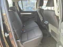 �ףţã��ңӤǤϤۤ������������߸˼�ξ�����٤��Ƥ���ޤ��������ͤΤ�������𤨤룱�椬���äȣףţã��ңӤˤ���Ϥ��Ǥ��� 5