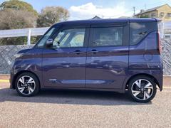 �ףţã��ңӤκ߸˥ڡ������������������ˤ��꤬�Ȥ��������ޤ����ףţã��ңӤϡ֤��������פ��åȡ��ˤ����ͤΥ����饤�դ����Ϥǥ��ݡ��Ȥ������ޤ��� 2