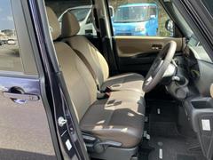 �֤��μ֤μ̿����äȸ������ס־��֤����ˤʤ�ס֤��������ϤĤ��Ƥ��롩�פɤ�ʾ����ʵ���Ǥ⤪���ڤˤ��䤤��碌���������� 4