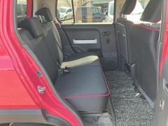 �ףţã��ңӤǤϤۤ������������߸˼�ξ�����٤��Ƥ���ޤ��������ͤΤ�������𤨤룱�椬���äȣףţã��ңӤˤ���Ϥ��Ǥ��� 5