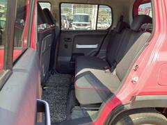 �ףţã��ңӤǤϳƾ����ʤ��緿��˥������Ѱդ��Ƥ���ޤ������䤹������̤Ǥ�ä��������κ߸ˤ������������ޤ���������Ź���Ԥ����Ƥ���ޤ��� 7