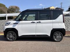 �ףţã��ңӤκ߸˥ڡ������������������ˤ��꤬�Ȥ��������ޤ����ףţã��ңӤϡ֤��������פ��åȡ��ˤ����ͤΥ����饤�դ����Ϥǥ��ݡ��Ȥ������ޤ��� 2