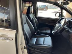 �֤��μ֤μ̿����äȸ������ס־��֤����ˤʤ�ס֤��������ϤĤ��Ƥ��롩�פɤ�ʾ����ʵ���Ǥ⤪���ڤˤ��䤤��碌���������� 4