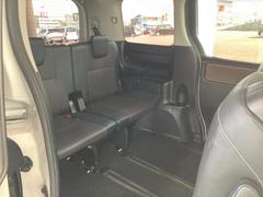 �ͥåȤǼ֤򸫤Ƥ��Ƥ⥤�᡼����ͯ���ʤ������������ʲ�Ҥ�֤����ꤹ���Ʋ����ɤ��Τ�ʬ����ʤ��������������ͤ��Τ����͡������̤ΤߤǤ�ϣˤǤ����ףţã��ңӤǤ���żֹ����δ��ܤ��������ޤ��� 6