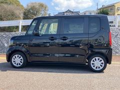 �ףţã��ңӤκ߸˥ڡ������������������ˤ��꤬�Ȥ��������ޤ����ףţã��ңӤϡ֤��������פ��åȡ��ˤ����ͤΥ����饤�դ����Ϥǥ��ݡ��Ȥ������ޤ��� 2