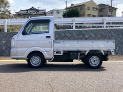 �ףţã��ңӤκ߸˥ڡ������������������ˤ��꤬�Ȥ��������ޤ����ףţã��ңӤϡ֤��������פ��åȡ��ˤ����ͤΥ����饤�դ����Ϥǥ��ݡ��Ȥ������ޤ��� 2