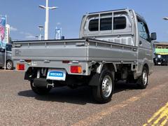 �����Ź�ޤ�Ÿ�����Ƥ���ΤǤɤ��Ǥ⤪���󤻤���ǽ�Ǥ������μ֤����ˤʤ뤱�ɱ��������顦�����������ɬ�פϤ���ޤ��󡪢�����Φ����ɬ�פǤ��� 3