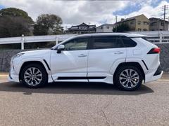 �ףţã��ңӤκ߸˥ڡ������������������ˤ��꤬�Ȥ��������ޤ����ףţã��ңӤϡ֤��������פ��åȡ��ˤ����ͤΥ����饤�դ����Ϥǥ��ݡ��Ȥ������ޤ��� 2