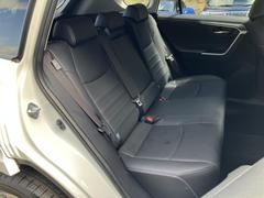 �ףţã��ңӤǤϤۤ������������߸˼�ξ�����٤��Ƥ���ޤ��������ͤΤ�������𤨤룱�椬���äȣףţã��ңӤˤ���Ϥ��Ǥ��� 5