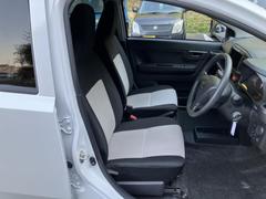 �֤��μ֤μ̿����äȸ������ס־��֤����ˤʤ�ס֤��������ϤĤ��Ƥ��롩�פɤ�ʾ����ʵ���Ǥ⤪���ڤˤ��䤤��碌���������� 4