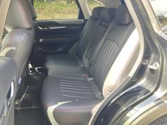 �ףţã��ңӤǤϳƾ����ʤ��緿��˥������Ѱդ��Ƥ���ޤ������䤹������̤Ǥ�ä��������κ߸ˤ������������ޤ���������Ź���Ԥ����Ƥ���ޤ��� 7