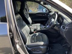 �֤��μ֤μ̿����äȸ������ס־��֤����ˤʤ�ס֤��������ϤĤ��Ƥ��롩�פɤ�ʾ����ʵ���Ǥ⤪���ڤˤ��䤤��碌���������� 4