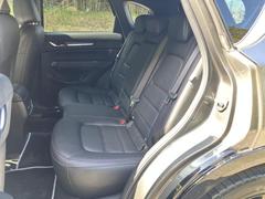 �ףţã��ңӤǤϳƾ����ʤ��緿��˥������Ѱդ��Ƥ���ޤ������䤹������̤Ǥ�ä��������κ߸ˤ������������ޤ���������Ź���Ԥ����Ƥ���ޤ��� 7