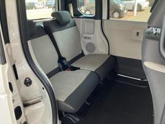 �ףţã��ңӤǤϤۤ������������߸˼�ξ�����٤��Ƥ���ޤ��������ͤΤ�������𤨤룱�椬���äȣףţã��ңӤˤ���Ϥ��Ǥ��� 5