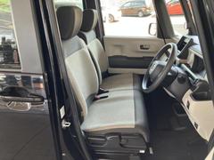 �֤��μ֤μ̿����äȸ������ס־��֤����ˤʤ�ס֤��������ϤĤ��Ƥ��롩�פɤ�ʾ����ʵ���Ǥ⤪���ڤˤ��䤤��碌���������� 4