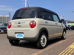 �����Ź�ޤ�Ÿ�����Ƥ���ΤǤɤ��Ǥ⤪���󤻤���ǽ�Ǥ������μ֤����ˤʤ뤱�ɱ��������顦�����������ɬ�פϤ���ޤ��󡪢�����Φ����ɬ�פǤ��� 3