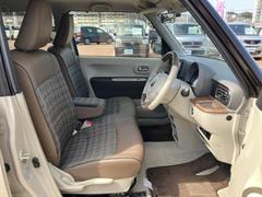 �֤��μ֤μ̿����äȸ������ס־��֤����ˤʤ�ס֤��������ϤĤ��Ƥ��롩�פɤ�ʾ����ʵ���Ǥ⤪���ڤˤ��䤤��碌���������� 4